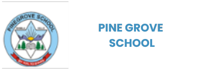 Pinegrove School Dharampur