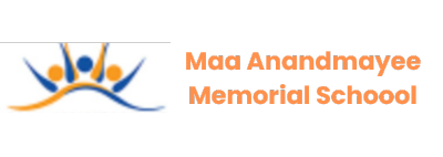 Maa Anandmayee Memorial Schoool