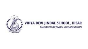 VIDYA DEVI JINDAL SCHOOL