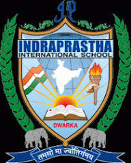 Indraprastha International School