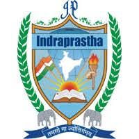 INDRAPRASTHA WORLD SCHOOL