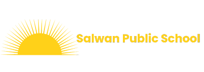 Salwan Public School