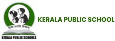 Kerala Public School MGM