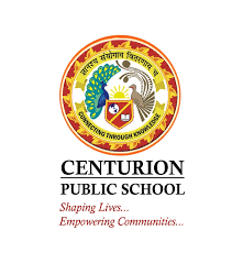 CENTURION PUBLIC SCHOOL