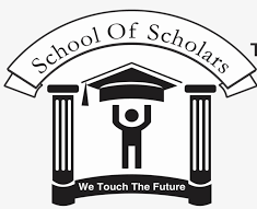 SCHOOL OF SCHOLARS WARDHA