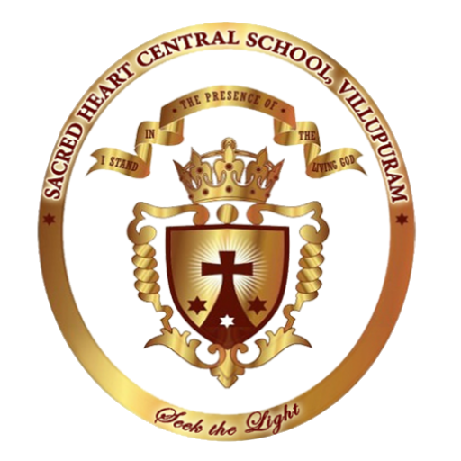 Sacred Heart Central School