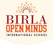 BIRLA OPEN MINDS INTERNATIONAL SCHOOL